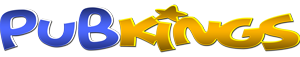 pub kings